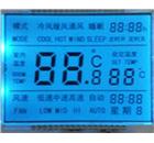 空調(diào)LCD液晶顯示屏